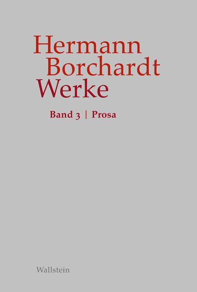 Produktbild: Werke