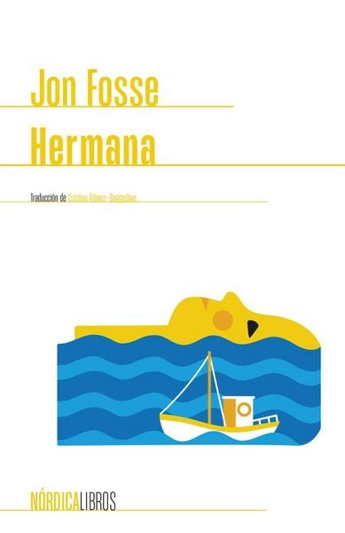 Produktbild: Hermana