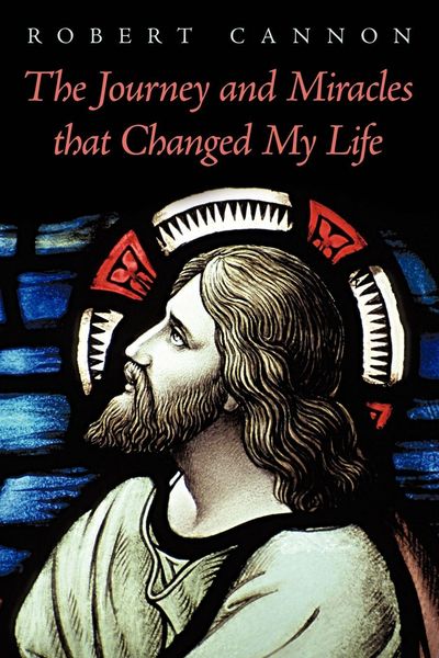 Produktbild: The Journey and Miracles That Changed My Life