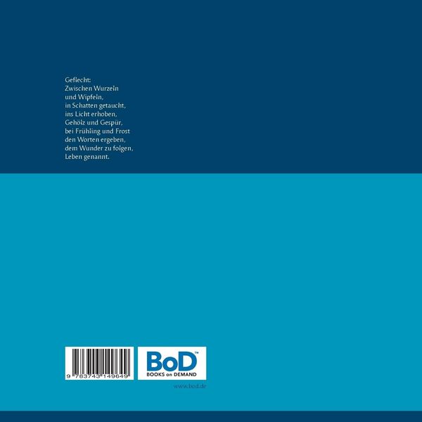 Produktbild: Geflecht