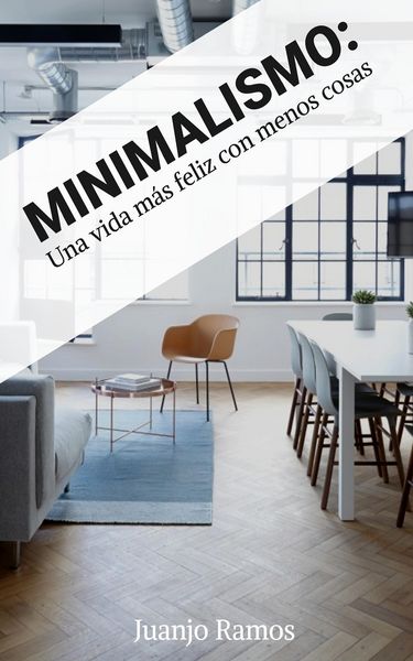 Produktbild: Minimalismo