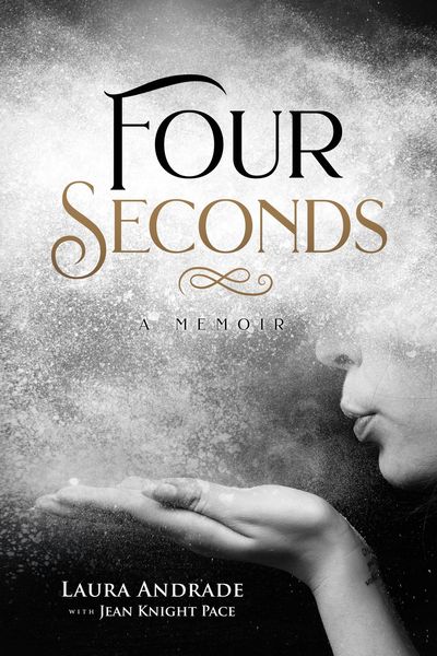 Produktbild: Four Seconds