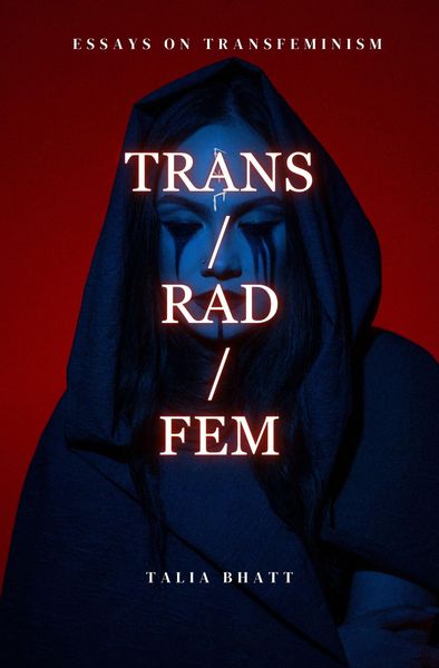 Produktbild: Trans/Rad/Fem