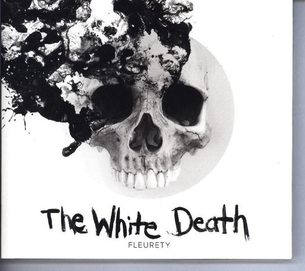 Produktbild: The White Death