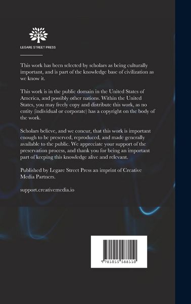 Produktbild: Collected Papers on Acoustics