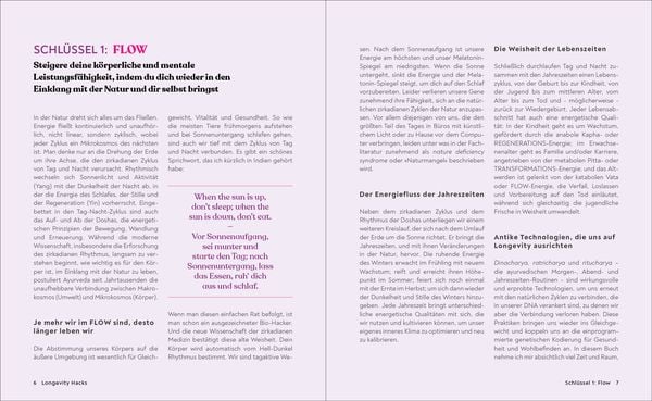 Produktbild: Dein Ayurveda