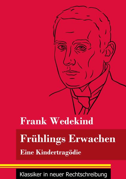 Produktbild: Fr&uuml;hlings Erwachen