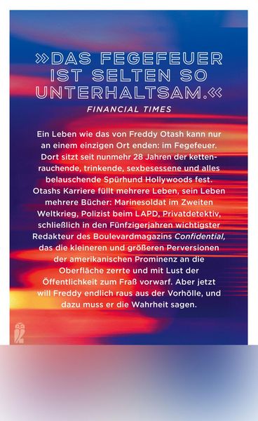 Produktbild: Allgemeine Panik