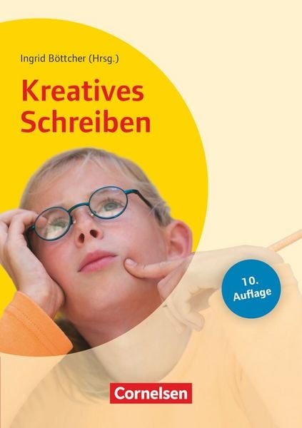 Lehrerbücherei Grundschule, Taschenbuch von Gabriele Kniffka,Carmen Berend,Carolin Speckgens,Monika Kuchenwald,Karin Vach, Cornelsen Pädagogik,