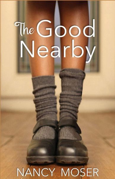 Produktbild: The Good Nearby
