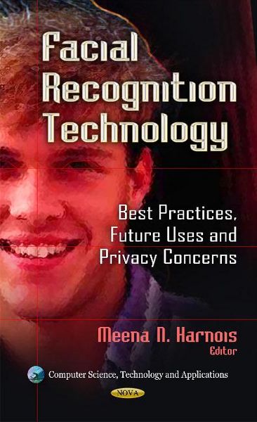 Produktbild: Facial Recognition Technology
