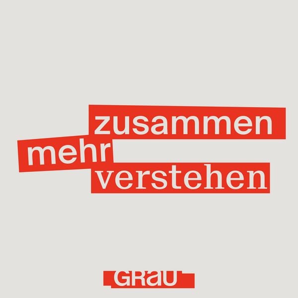 Produktbild: Wann ist ein Mann ein Mann?!