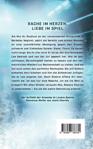 Produktbild: Wenn ich deine Wahrheit kenne