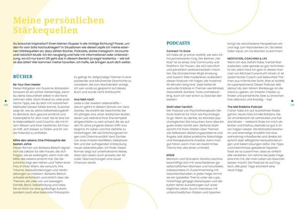 Produktbild: Shine on