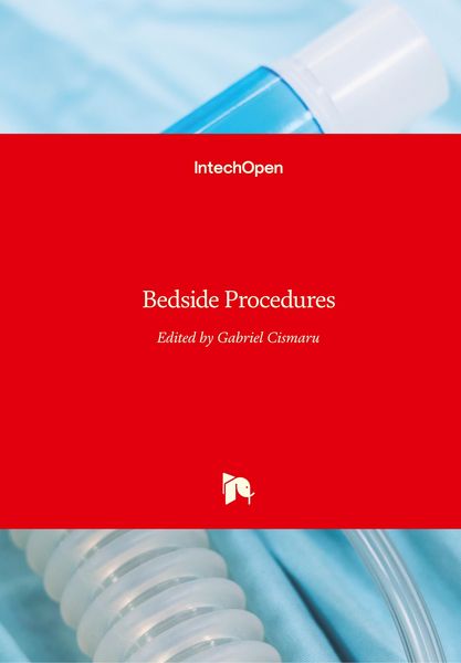 Produktbild: Bedside Procedures