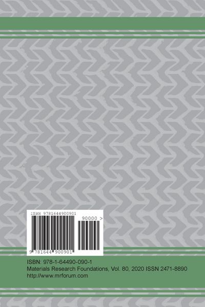 Produktbild: Lithium-ion Batteries
