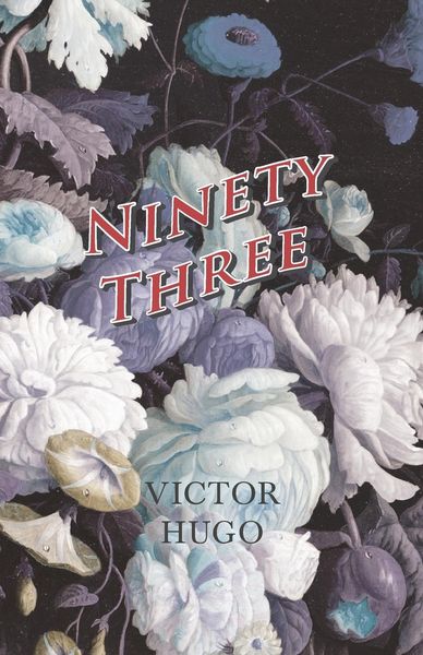 Produktbild: Ninety-Three