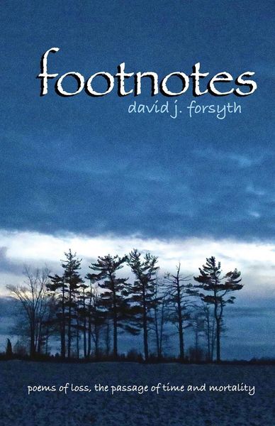 Produktbild: Footnotes