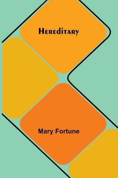 Produktbild: Hereditary