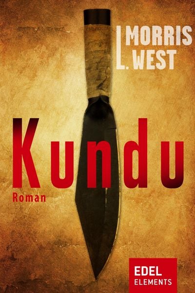 Produktbild: Kundu