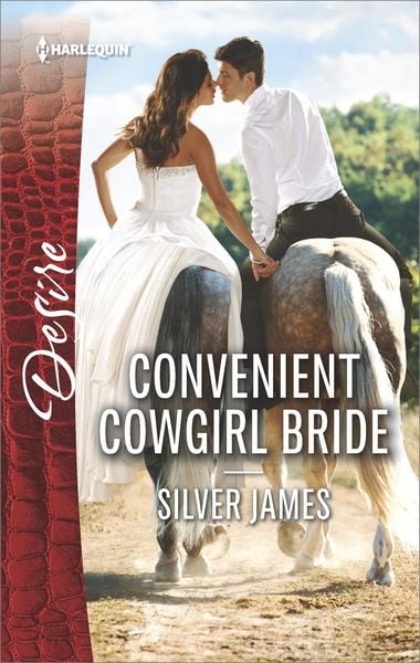 Produktbild: Convenient Cowgirl Bride