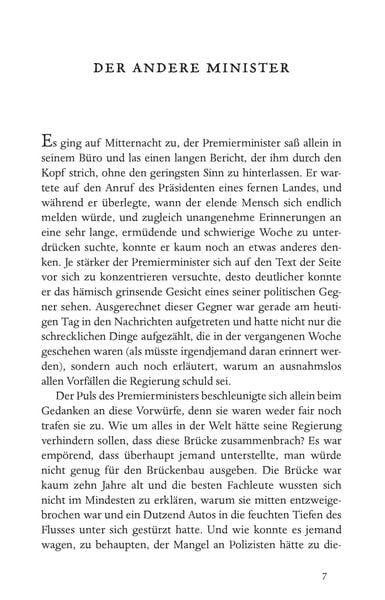 Produktbild: Harry Potter und der Halbblutprinz