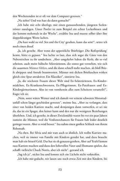 Produktbild: Der beste verarschte Papa der Welt