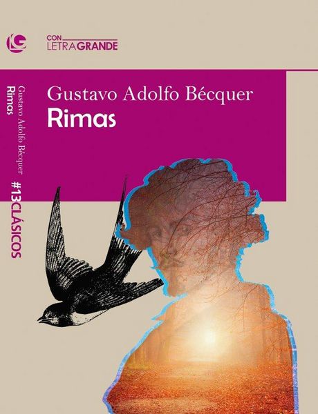 Produktbild: Rimas