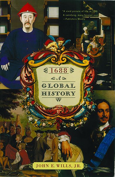 Produktbild: 1688
