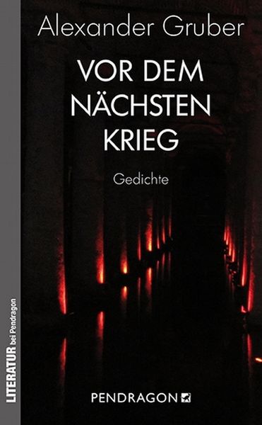 Produktbild: Vor dem n&auml;chsten Krieg