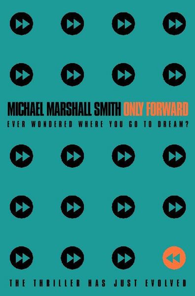 Produktbild: Only Forward