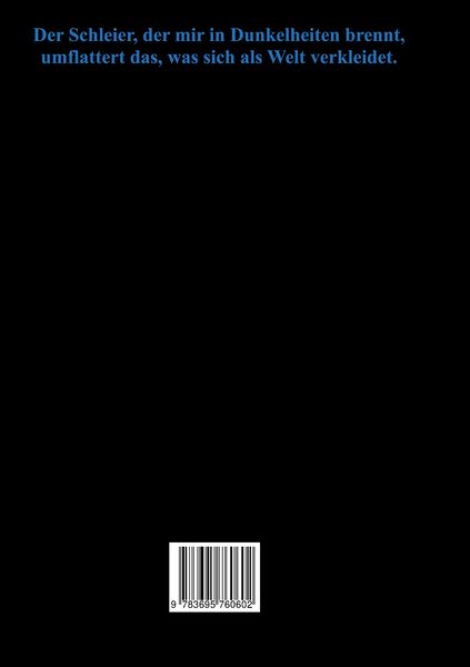 Produktbild: Tod und Auferstehung