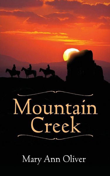 Produktbild: Mountain Creek