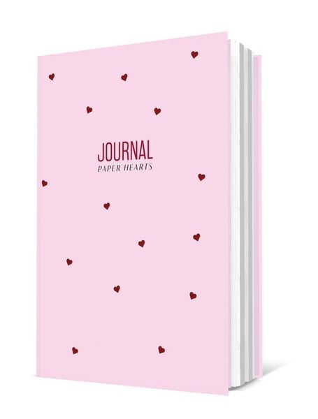Produktbild: Journal