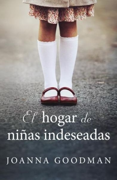 Produktbild: Hogar de Ni&ntilde;as Indeseadas, El -V1