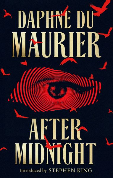 Produktbild: After Midnight