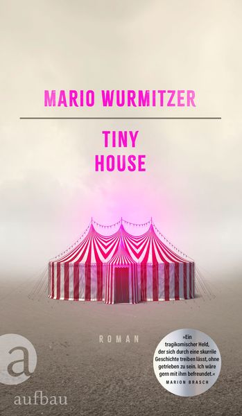 Produktbild: Tiny House