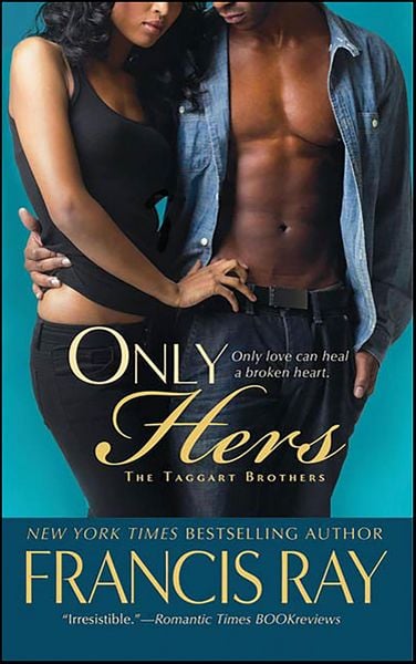 Produktbild: Only Hers