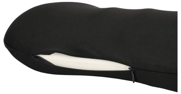 Produktbild: Cartrend 700514 Lendenkissen