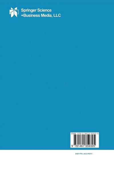 Produktbild: Planning and Architectural Design of Integrated Services Digital Networks