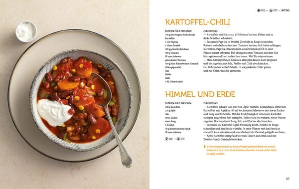 Produktbild: Die Chronodi&auml;t