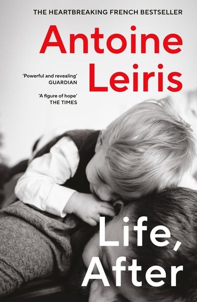 Produktbild: Life, After