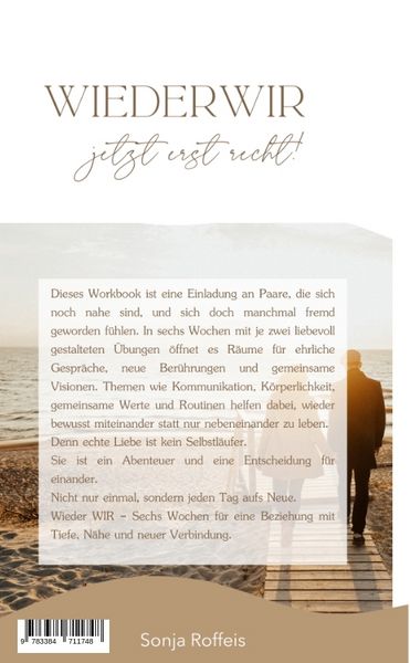 Produktbild: Wieder WIR!