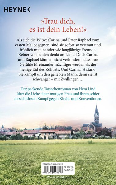 Produktbild: Vergib uns unsere Schuld