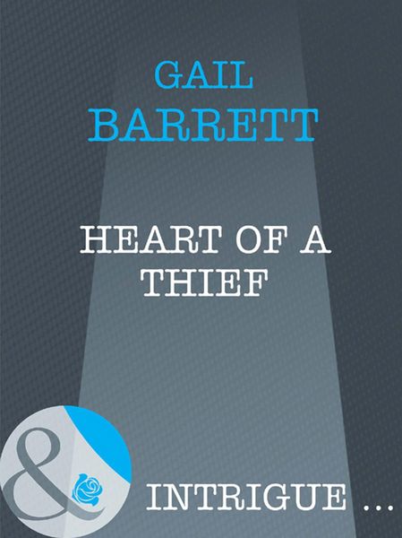 Produktbild: Heart of a Thief