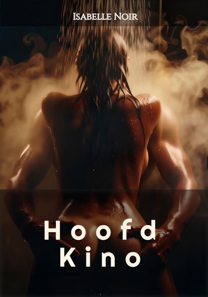 Produktbild: Hoofd Kino