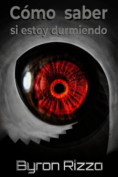 Produktbild: C&oacute;mo saber si estoy durmiendo