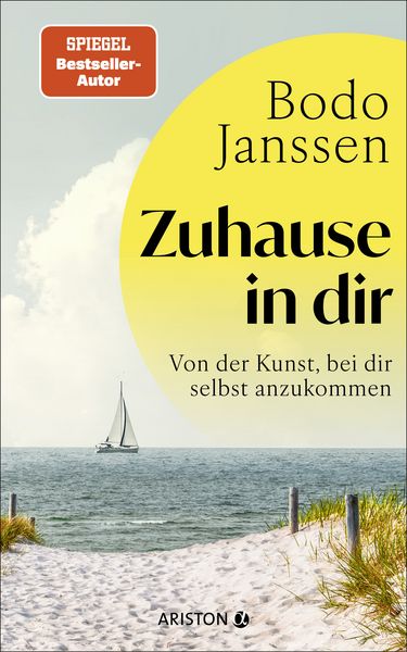Produktbild: Zuhause in dir