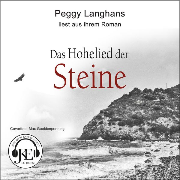 Produktbild: Das Hohelied der Steine