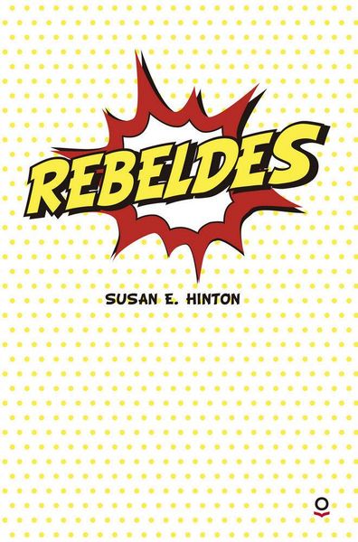 Produktbild: Rebeldes